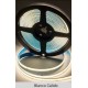 Tira LED 5 mts Flexible 24V 50W Estrecha (5mm) COB IP20 2700ºK, Serie Profesional